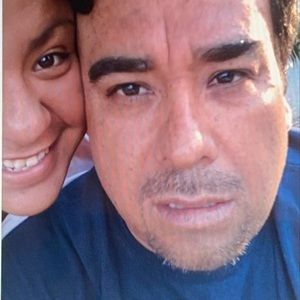 Meet your Posher, Juan